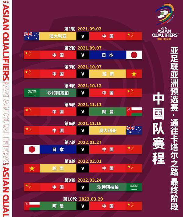 年夜大都人，宁可选择在面具之下庸碌平生，对心里的真实置若罔闻更况且，若是真的撕下面具，你能像被数十辆警车团团包抄的蝙蝠侠一样，镇静离往吗？！　　　　英雄与常人，仅仅是一枚硬币的两面。